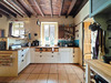 Ma-Cabane - Vente Maison MALESTROIT, 135 m²