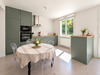Ma-Cabane - Vente Maison MALESTROIT, 90 m²