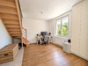 Ma-Cabane - Vente Maison MALESTROIT, 90 m²
