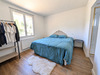 Ma-Cabane - Vente Maison MALESTROIT, 90 m²