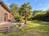 Ma-Cabane - Vente Maison MALESTROIT, 122 m²