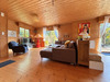 Ma-Cabane - Vente Maison MALESTROIT, 122 m²