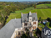 Ma-Cabane - Vente Maison Maleville, 215 m²