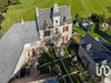 Ma-Cabane - Vente Maison Maleville, 215 m²