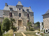 Ma-Cabane - Vente Maison Maleville, 215 m²