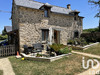 Ma-Cabane - Vente Maison Maleville, 215 m²