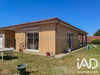 Ma-Cabane - Vente Maison Maleville, 108 m²