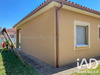 Ma-Cabane - Vente Maison Maleville, 108 m²