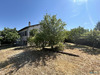 Ma-Cabane - Vente Maison Maleville, 108 m²