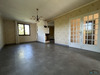 Ma-Cabane - Vente Maison Maleville, 108 m²