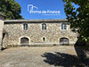 Ma-Cabane - Vente Maison MALEVILLE, 138 m²
