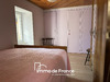 Ma-Cabane - Vente Maison MALEVILLE, 138 m²
