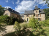 Ma-Cabane - Vente Maison MALEVILLE, 185 m²