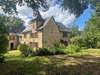 Ma-Cabane - Vente Maison MALEVILLE, 185 m²