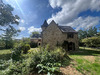 Ma-Cabane - Vente Maison MALEVILLE, 185 m²