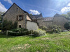Ma-Cabane - Vente Maison MALEVILLE, 185 m²