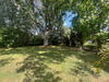 Ma-Cabane - Vente Maison MALEVILLE, 185 m²