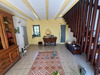Ma-Cabane - Vente Maison MALEVILLE, 185 m²