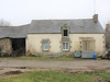 Ma-Cabane - Vente Maison MALGUENAC, 60 m²