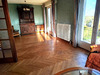 Ma-Cabane - Vente Maison MALGUENAC, 127 m²