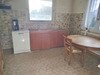 Ma-Cabane - Vente Maison MALGUENAC, 127 m²