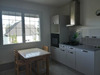 Ma-Cabane - Vente Maison MALGUENAC, 116 m²