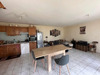 Ma-Cabane - Vente Maison MALGUENAC, 75 m²