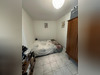 Ma-Cabane - Vente Maison MALGUENAC, 75 m²