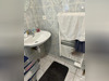 Ma-Cabane - Vente Maison MALGUENAC, 75 m²