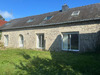 Ma-Cabane - Vente Maison MALGUENAC, 120 m²