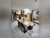 Ma-Cabane - Vente Maison Malguénac, 153 m²