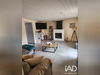 Ma-Cabane - Vente Maison Malguénac, 153 m²