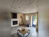 Ma-Cabane - Vente Maison Malguénac, 153 m²