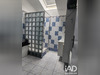 Ma-Cabane - Vente Maison Malguénac, 153 m²