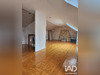 Ma-Cabane - Vente Maison Malguénac, 153 m²