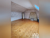 Ma-Cabane - Vente Maison Malguénac, 153 m²