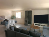 Ma-Cabane - Vente Maison MALGUENAC, 125 m²