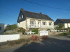 Ma-Cabane - Vente Maison MALGUENAC, 116 m²