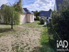 Ma-Cabane - Vente Maison Malguénac, 88 m²