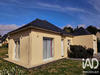 Ma-Cabane - Vente Maison Malguénac, 88 m²