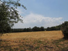 Ma-Cabane - Vente Maison MALICORNAY, 102 m²