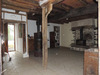 Ma-Cabane - Vente Maison MALICORNAY, 102 m²