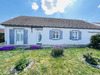 Ma-Cabane - Vente Maison Malicorne, 120 m²