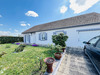 Ma-Cabane - Vente Maison Malicorne, 120 m²