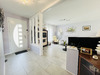 Ma-Cabane - Vente Maison Malicorne, 120 m²