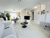 Ma-Cabane - Vente Maison Malicorne, 120 m²