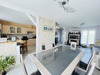 Ma-Cabane - Vente Maison Malicorne, 120 m²