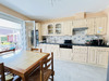 Ma-Cabane - Vente Maison Malicorne, 120 m²