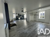 Ma-Cabane - Vente Maison Malicorne, 63 m²