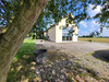 Ma-Cabane - Vente Maison Malicorne-sur-Sarthe, 190 m²